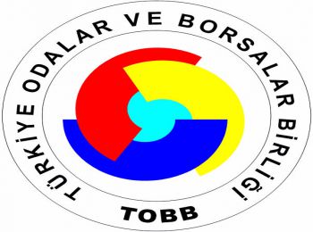 Türkiye Odalar Borsalar Birliği